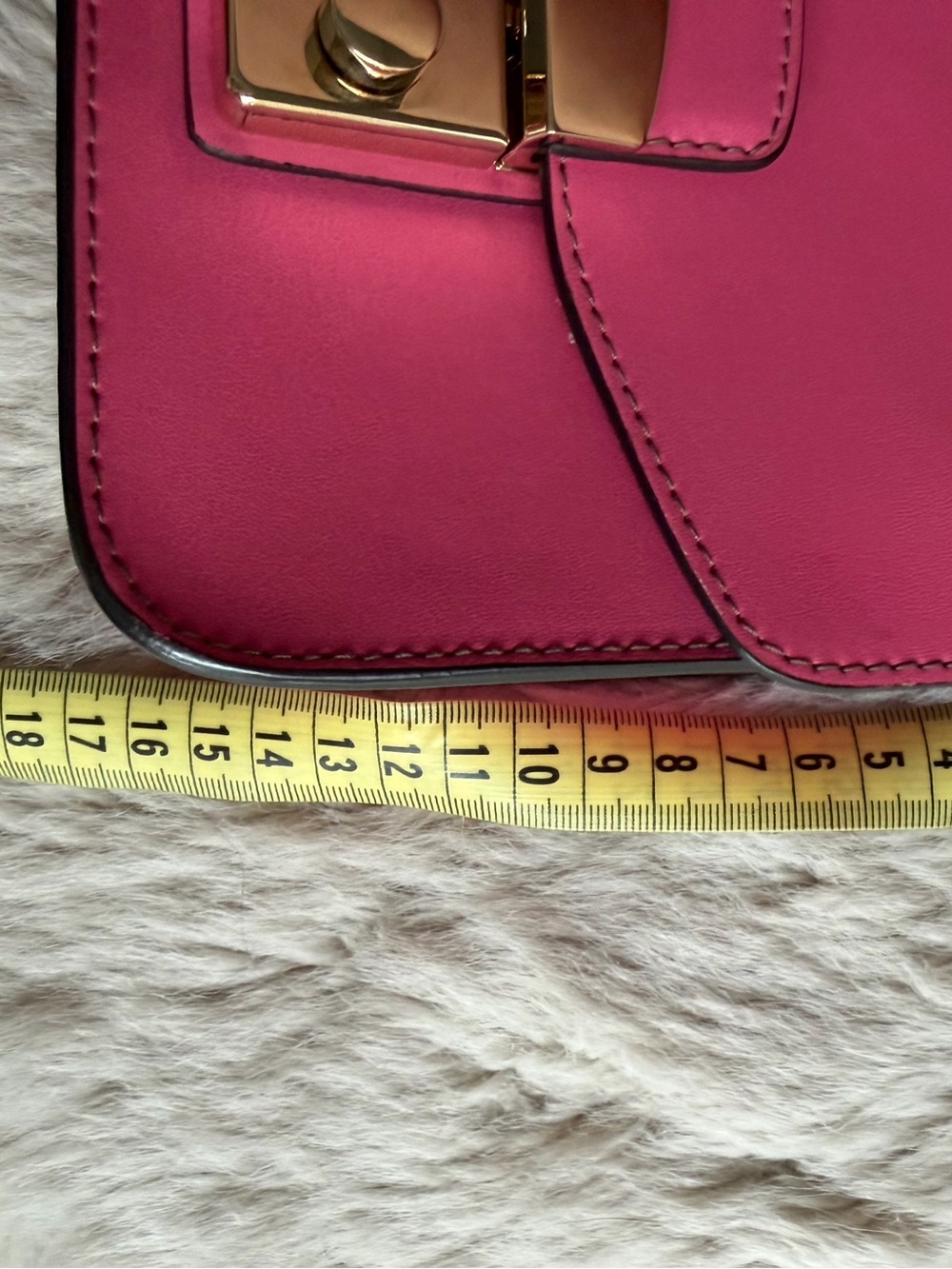 Furla handbag - Picture 7 of 7